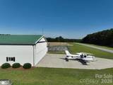 450 Bull Swamp Road - Photo 48