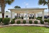 450 Bull Swamp Road - Photo 6