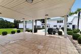 450 Bull Swamp Road - Photo 7