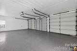 450 Bull Swamp Road - Photo 8