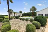 450 Bull Swamp Road - Photo 9