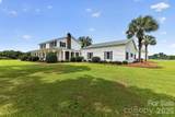 450 Bull Swamp Road - Photo 10