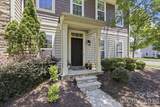 8304 Viewpoint Lane - Photo 1
