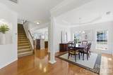 8304 Viewpoint Lane - Photo 2