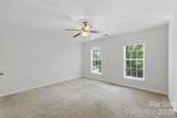8304 Viewpoint Lane - Photo 11