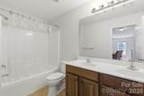 8304 Viewpoint Lane - Photo 12