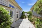 8304 Viewpoint Lane - Photo 13