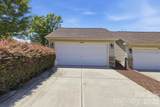 8304 Viewpoint Lane - Photo 14