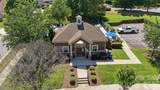 8304 Viewpoint Lane - Photo 15