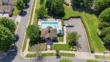 8304 Viewpoint Lane - Photo 16
