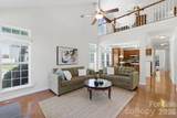 8304 Viewpoint Lane - Photo 4