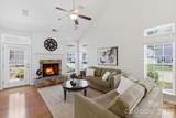 8304 Viewpoint Lane - Photo 5
