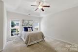 8304 Viewpoint Lane - Photo 6