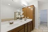 8304 Viewpoint Lane - Photo 7
