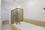 8304 Viewpoint Lane - Photo 8