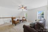 8304 Viewpoint Lane - Photo 9