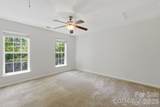 8304 Viewpoint Lane - Photo 10