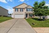 127 Harvest Pointe Drive - Photo 1