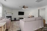 127 Harvest Pointe Drive - Photo 11