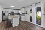 127 Harvest Pointe Drive - Photo 12