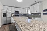 127 Harvest Pointe Drive - Photo 13