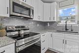 127 Harvest Pointe Drive - Photo 14