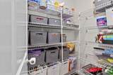 127 Harvest Pointe Drive - Photo 16
