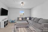 127 Harvest Pointe Drive - Photo 18