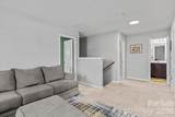 127 Harvest Pointe Drive - Photo 19