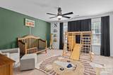 127 Harvest Pointe Drive - Photo 20