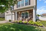 127 Harvest Pointe Drive - Photo 3