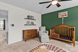 127 Harvest Pointe Drive - Photo 21