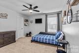 127 Harvest Pointe Drive - Photo 22