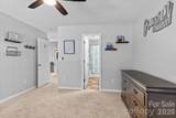 127 Harvest Pointe Drive - Photo 23