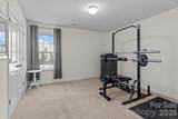 127 Harvest Pointe Drive - Photo 24