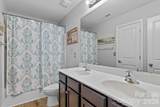 127 Harvest Pointe Drive - Photo 25