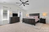 127 Harvest Pointe Drive - Photo 26