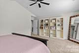 127 Harvest Pointe Drive - Photo 27