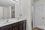 127 Harvest Pointe Drive - Photo 28
