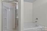 127 Harvest Pointe Drive - Photo 29