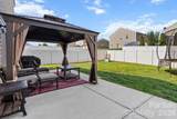 127 Harvest Pointe Drive - Photo 30