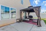 127 Harvest Pointe Drive - Photo 31