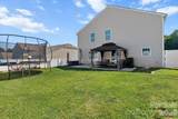127 Harvest Pointe Drive - Photo 32