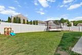 127 Harvest Pointe Drive - Photo 33
