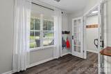 127 Harvest Pointe Drive - Photo 5