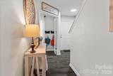 127 Harvest Pointe Drive - Photo 6