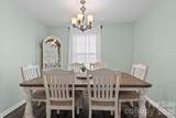 127 Harvest Pointe Drive - Photo 7