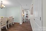 127 Harvest Pointe Drive - Photo 8