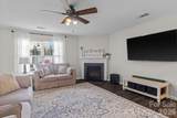 127 Harvest Pointe Drive - Photo 9
