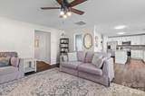 127 Harvest Pointe Drive - Photo 10